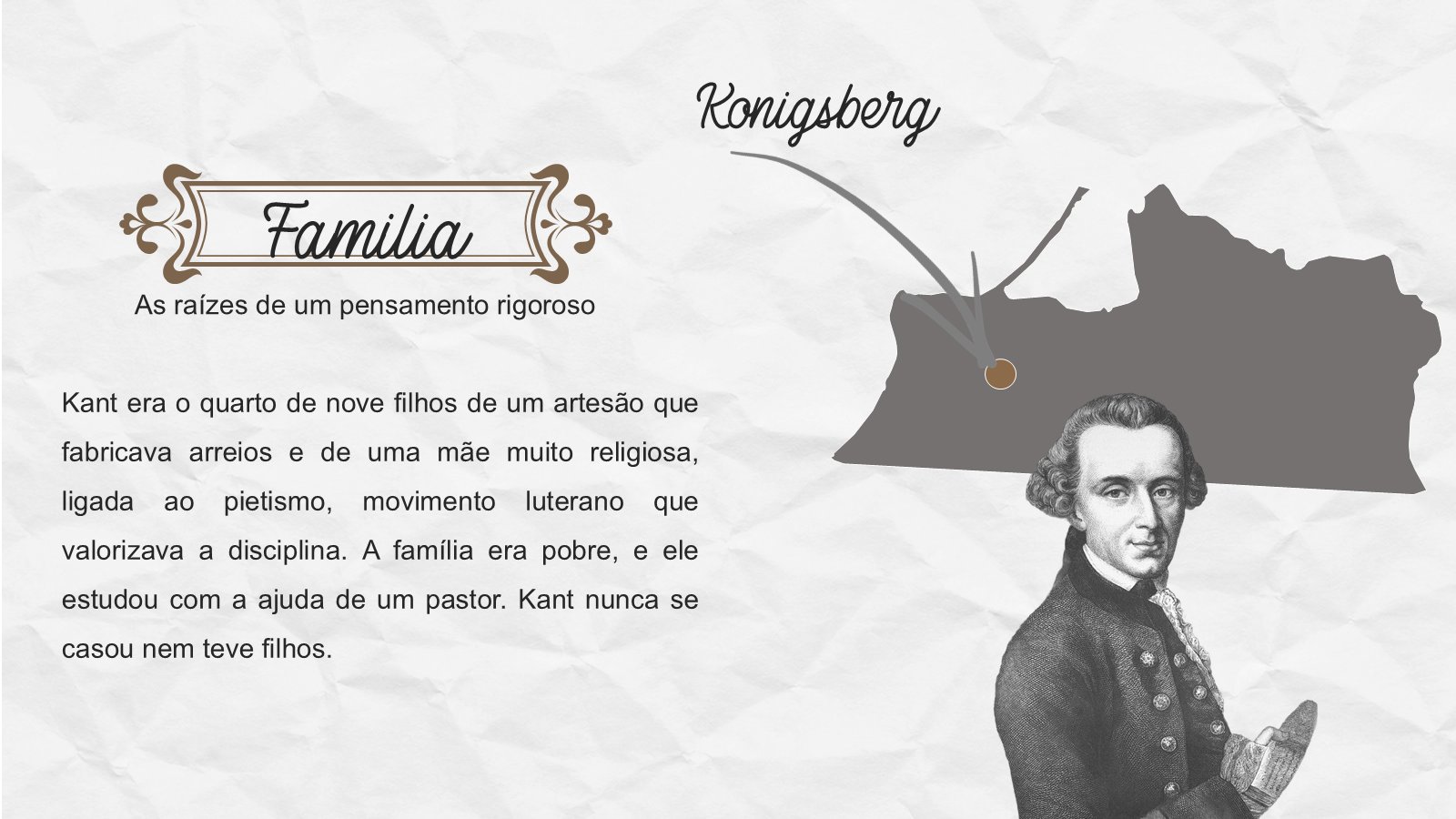 Kant – slide 3