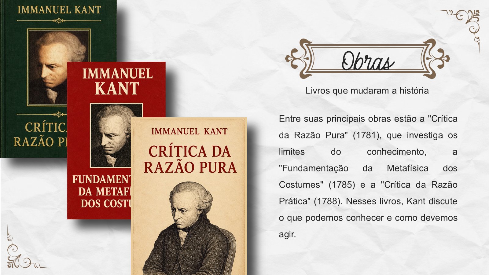 Kant – slide 4