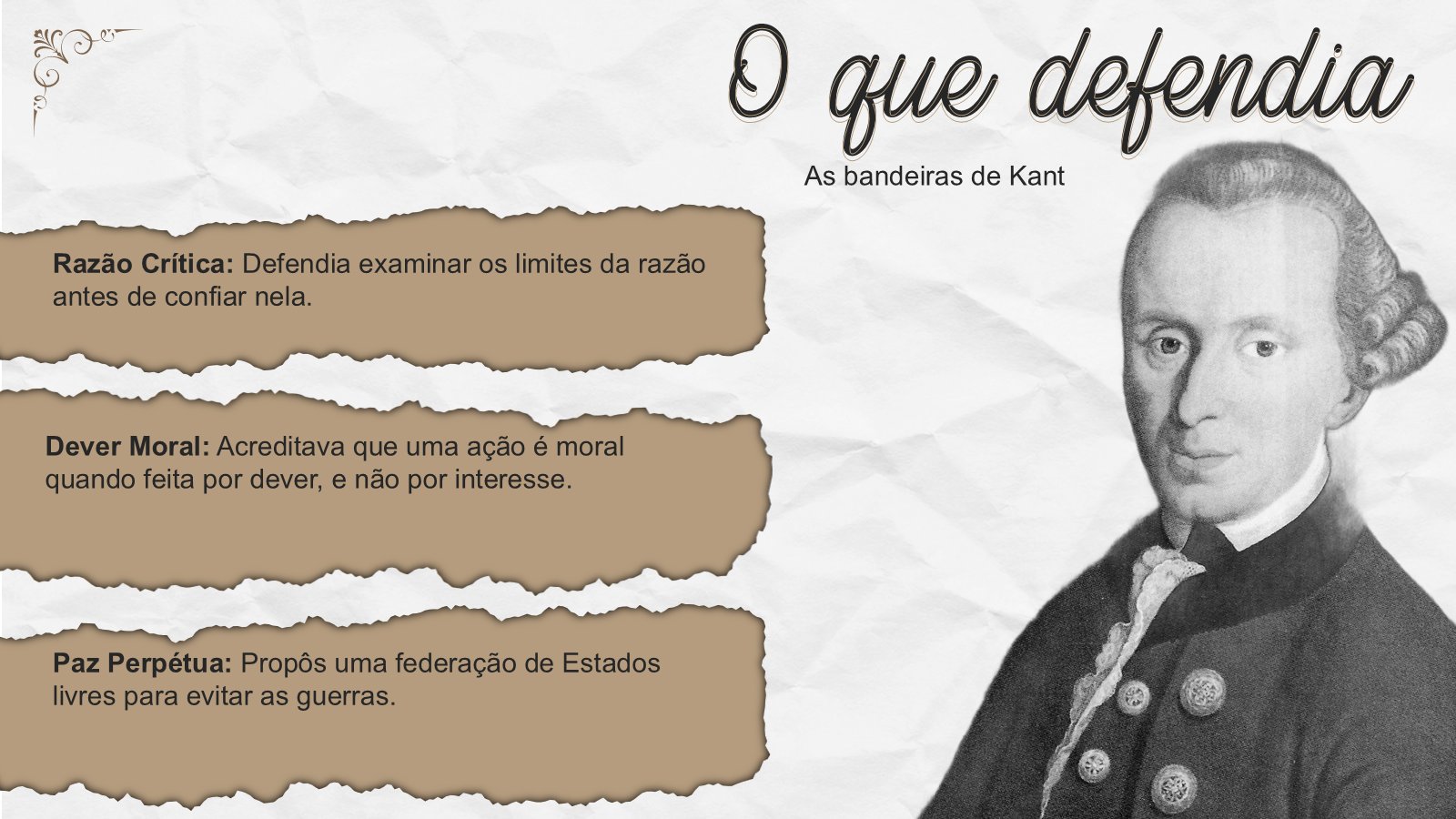 Kant – slide 7