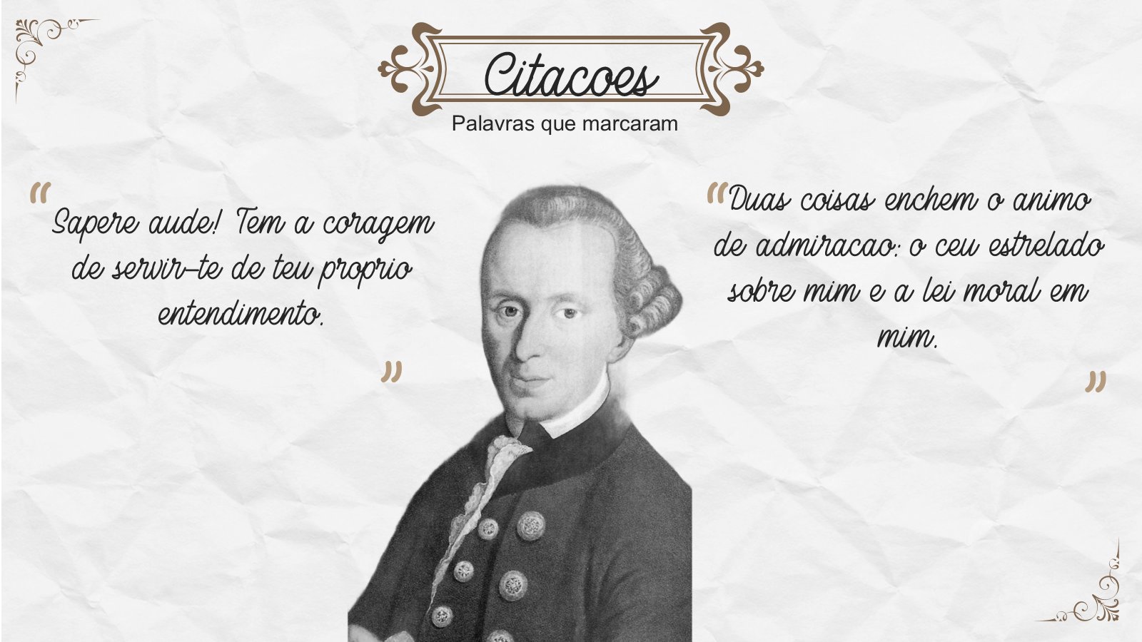 Kant – slide 8