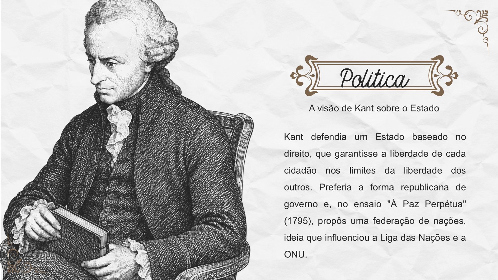 Kant – slide 9