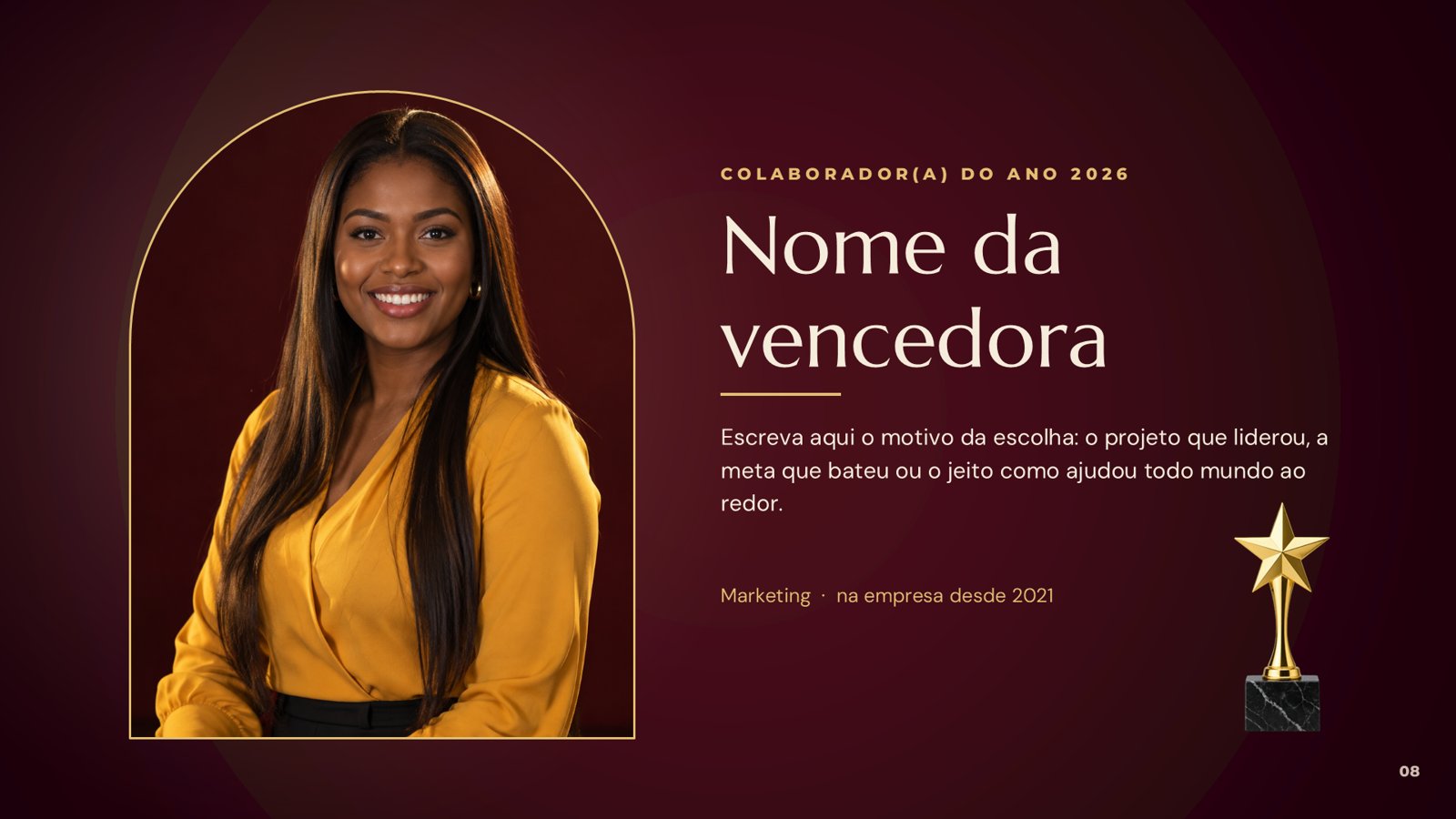 Kit Fim de Ano para Empresas – slide 5