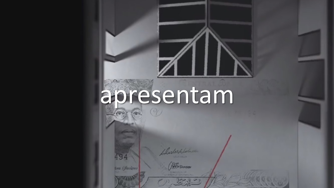 la-casa-de-papel-slide11