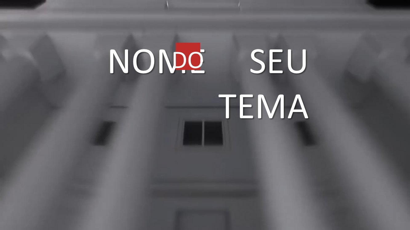 la-casa-de-papel-slide12