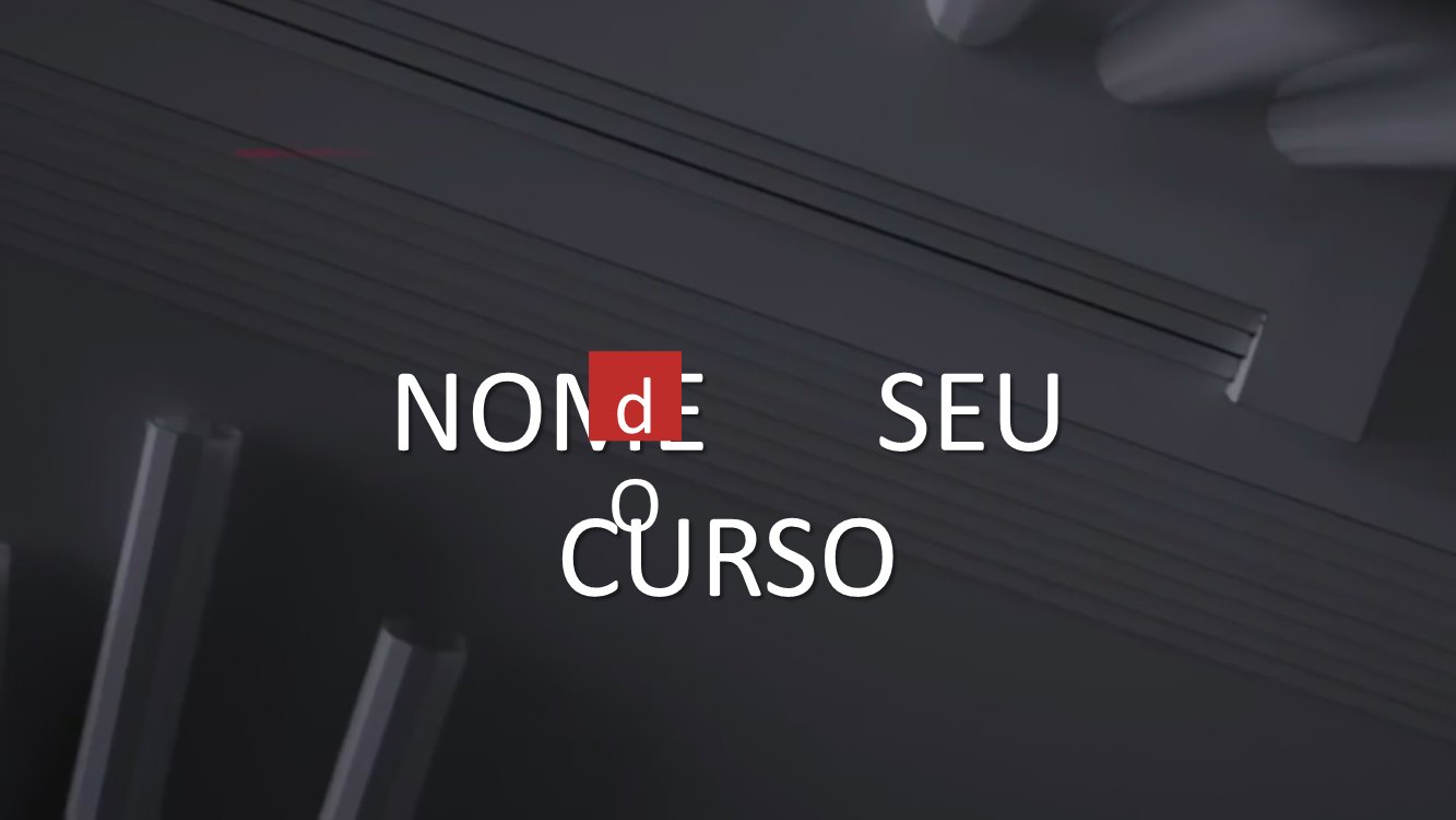 la-casa-de-papel-slide2