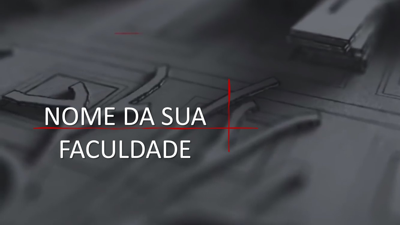 la-casa-de-papel-slide3
