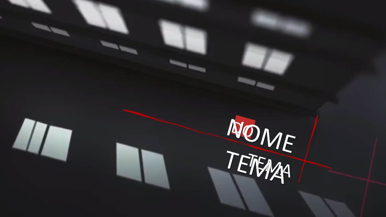 la-casa-de-papel-slide4