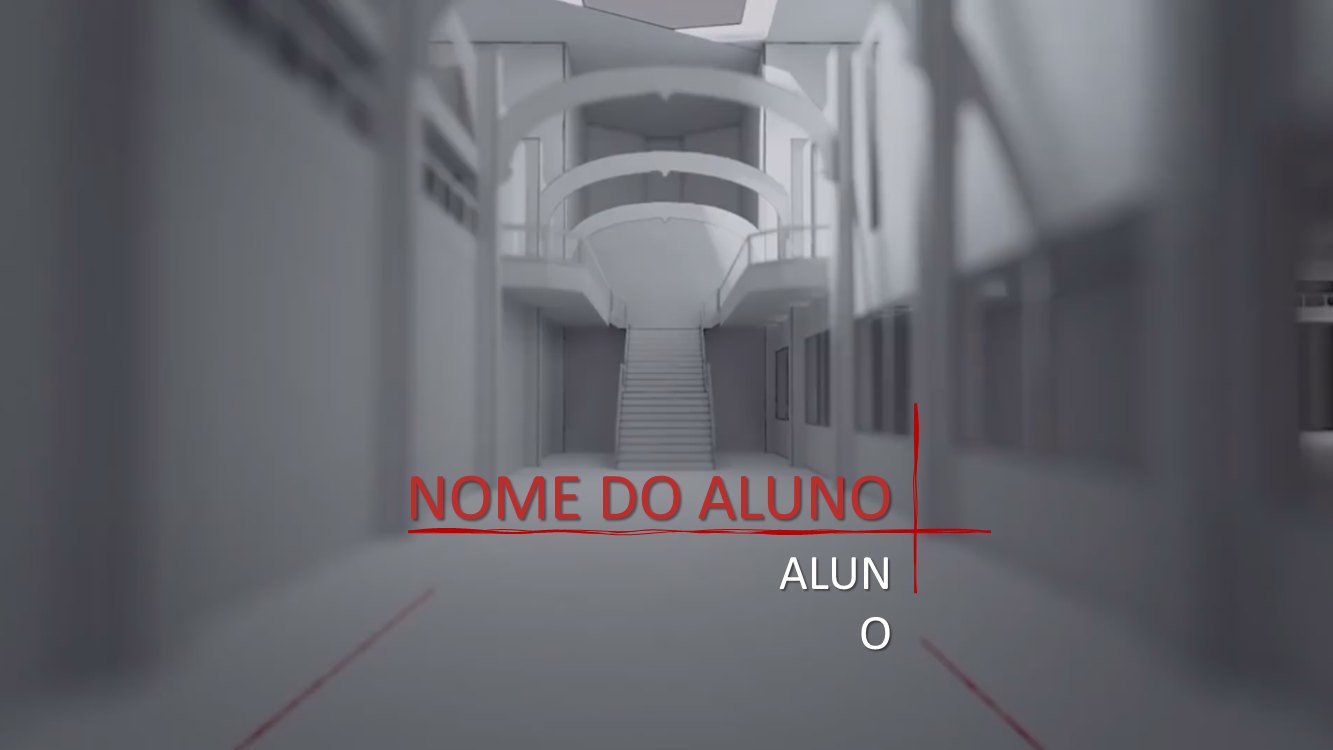 la-casa-de-papel-slide5