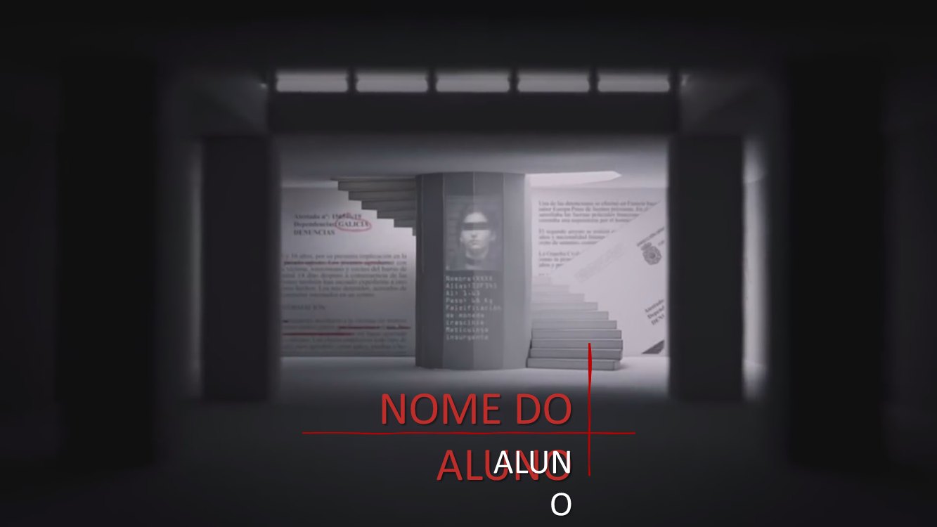la-casa-de-papel-slide7