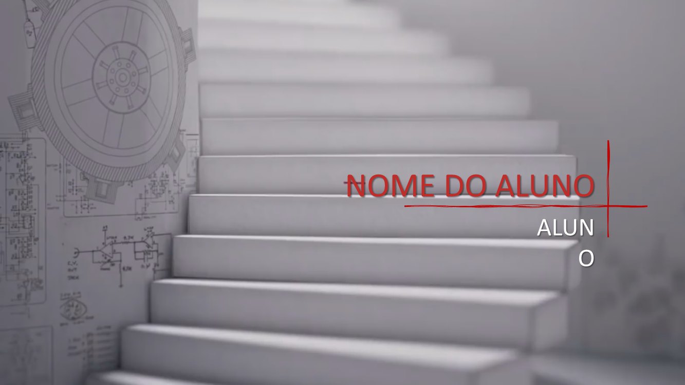 la-casa-de-papel-slide8