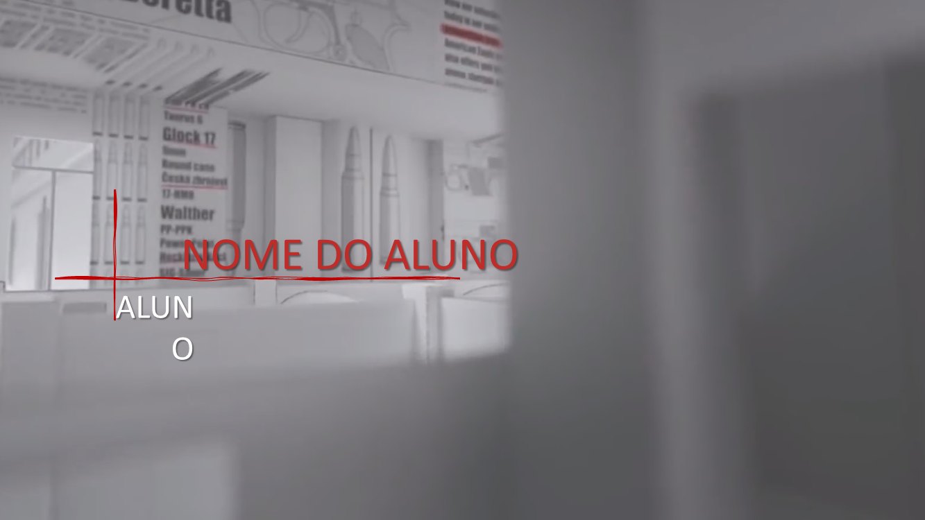 la-casa-de-papel-slide9