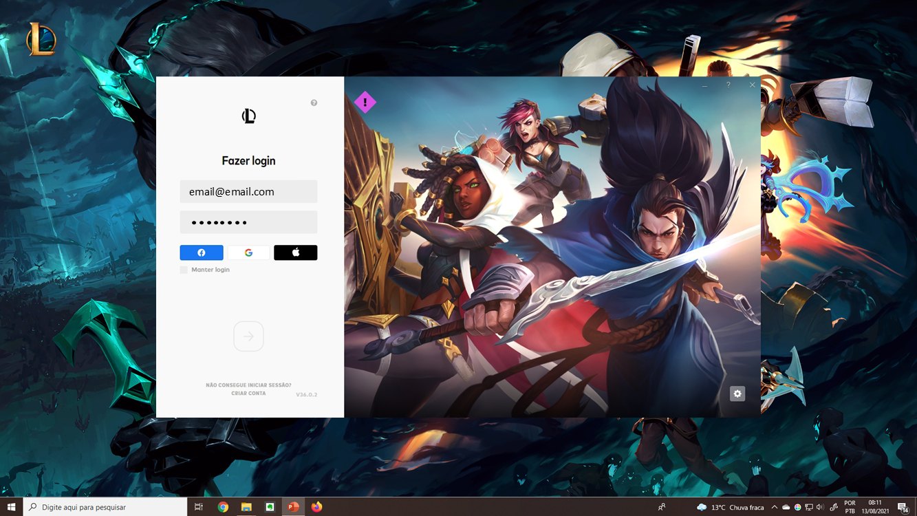 league-of-legends-slide1