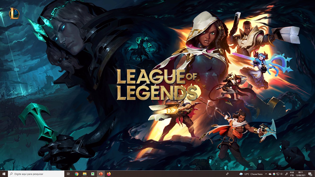 league-of-legends-slide2