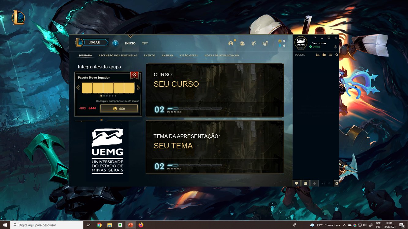 league-of-legends-slide3