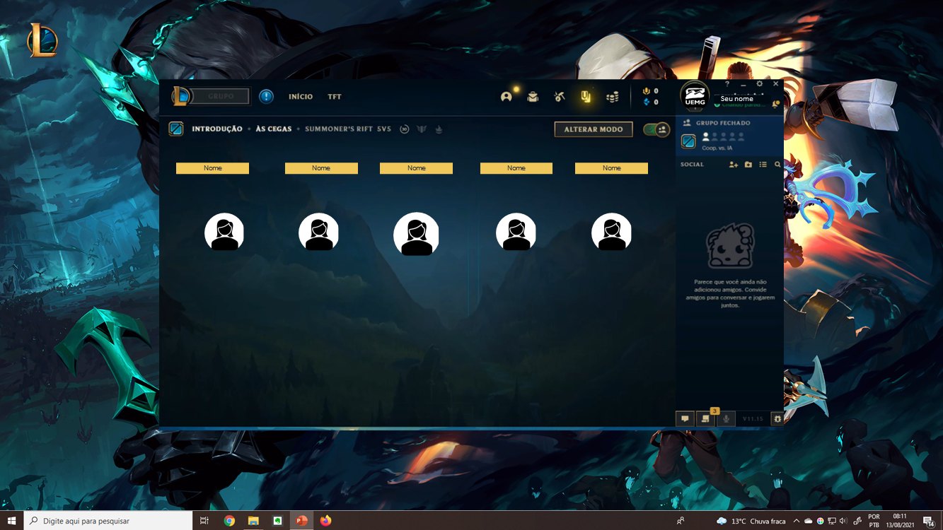 league-of-legends-slide4