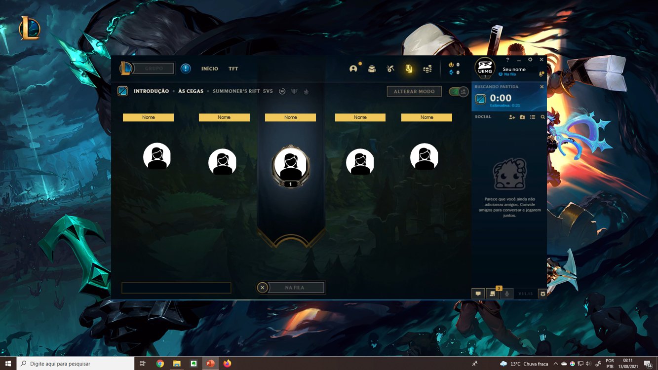 league-of-legends-slide5