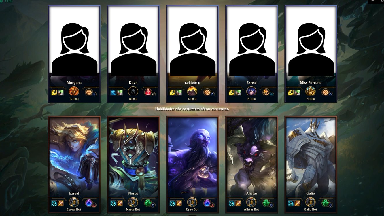 league-of-legends-slide6