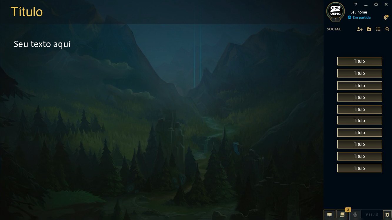 league-of-legends-slide7