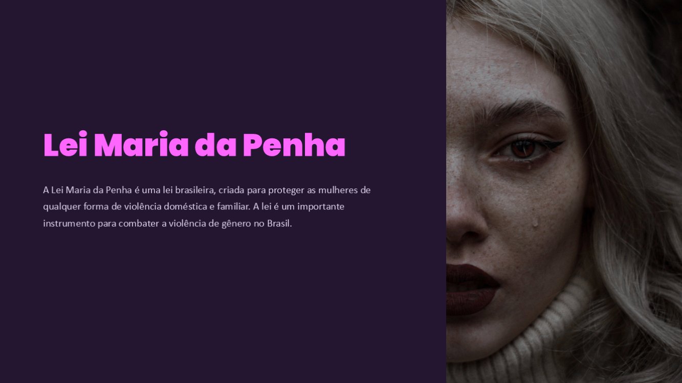 lei-maria-da-penha-slide1