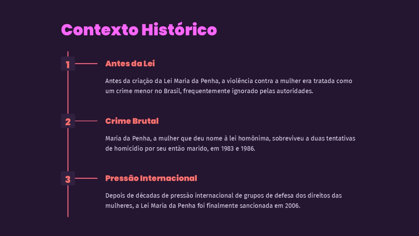 lei-maria-da-penha-slide2