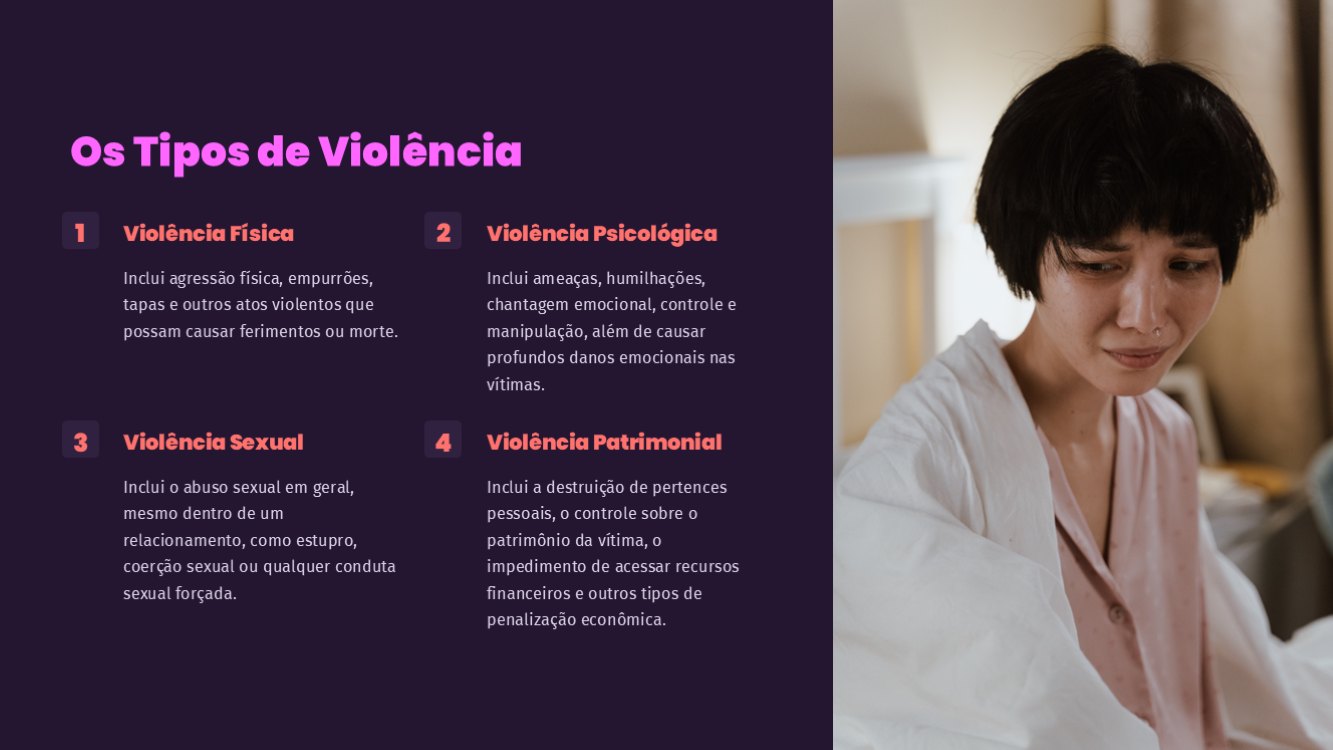 lei-maria-da-penha-slide3