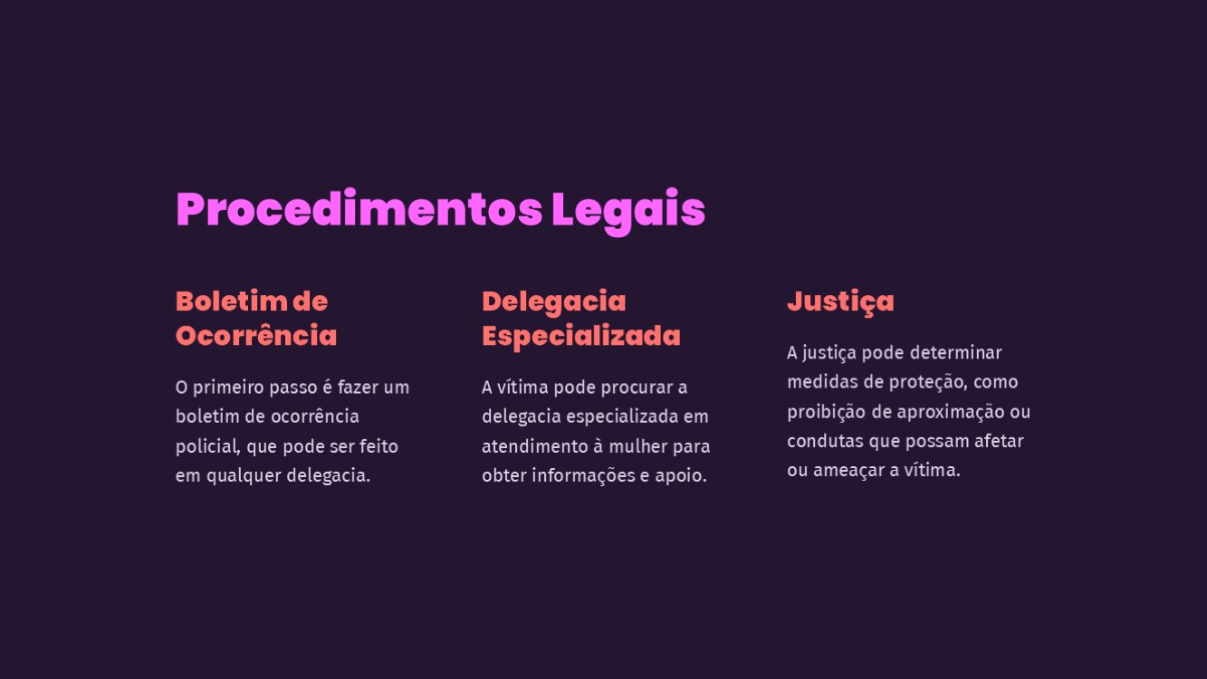lei-maria-da-penha-slide4