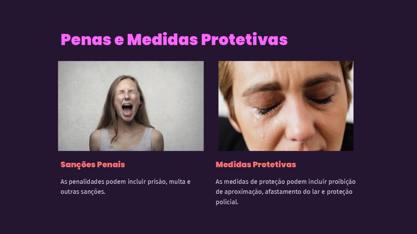 lei-maria-da-penha-slide5
