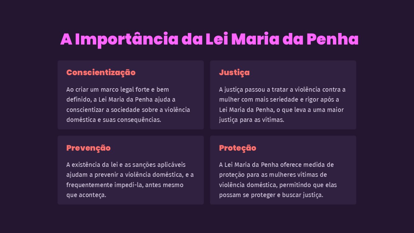 lei-maria-da-penha-slide6