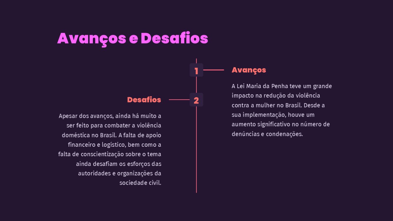 lei-maria-da-penha-slide7