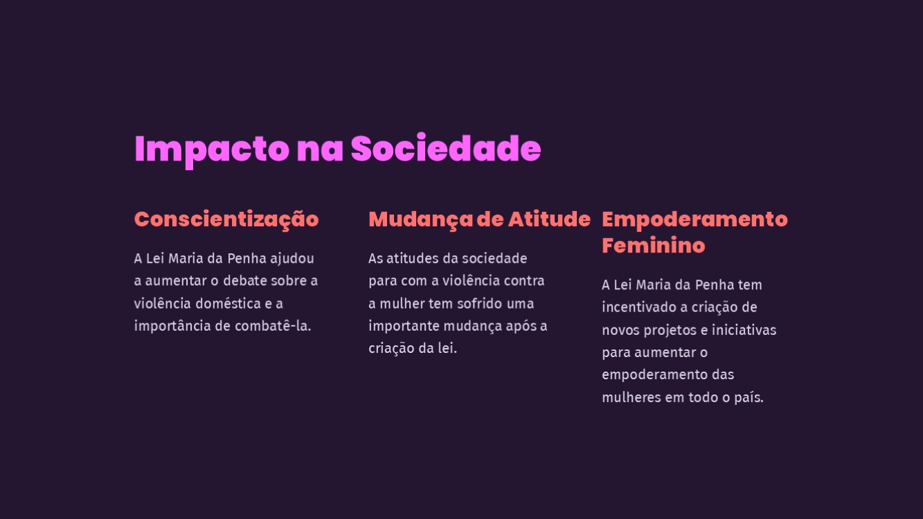 lei-maria-da-penha-slide8
