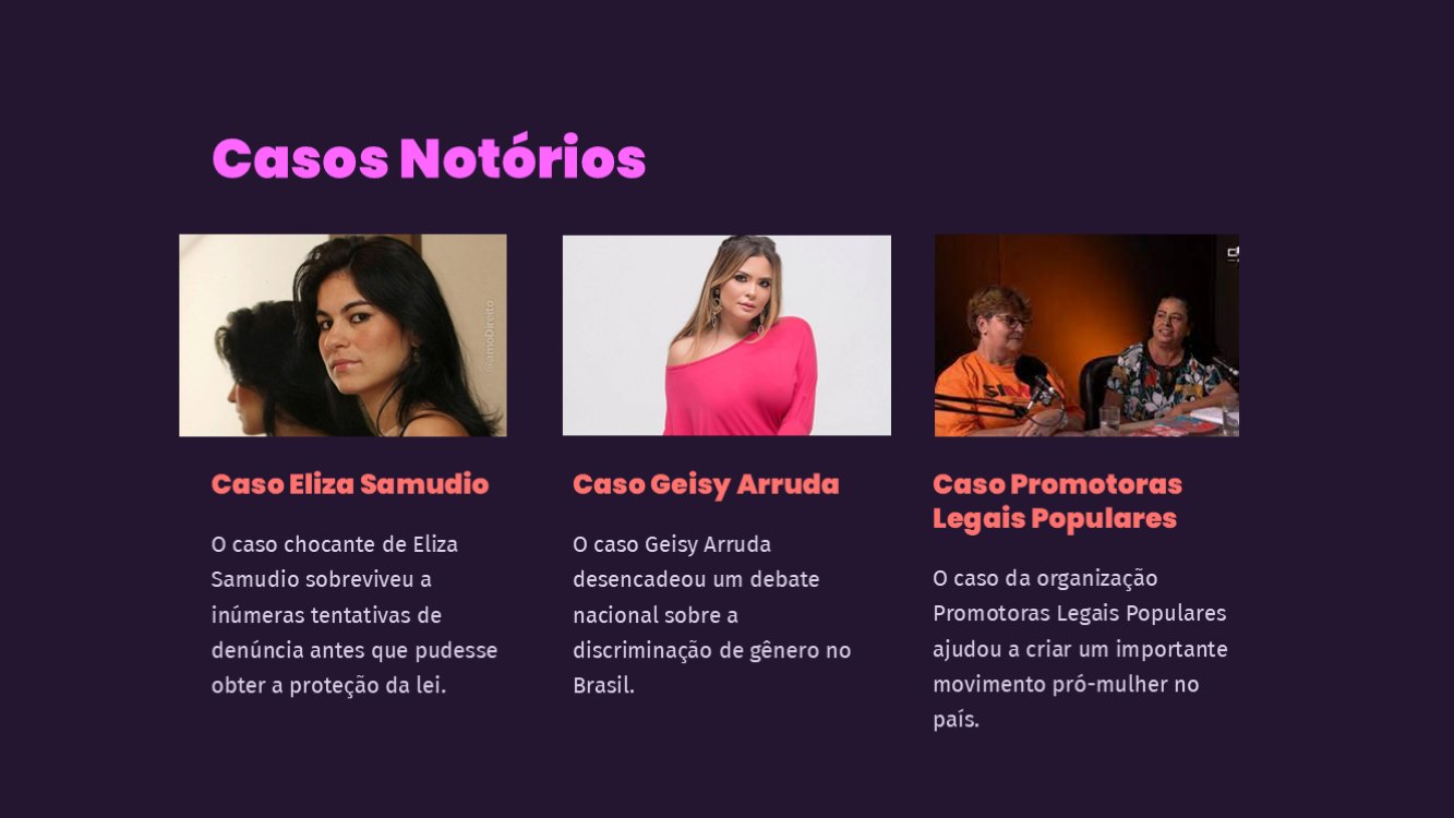 lei-maria-da-penha-slide9