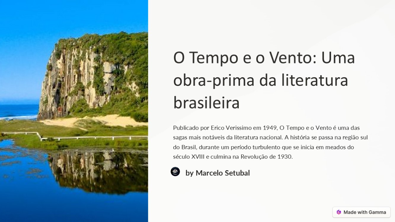 literatura-slide1