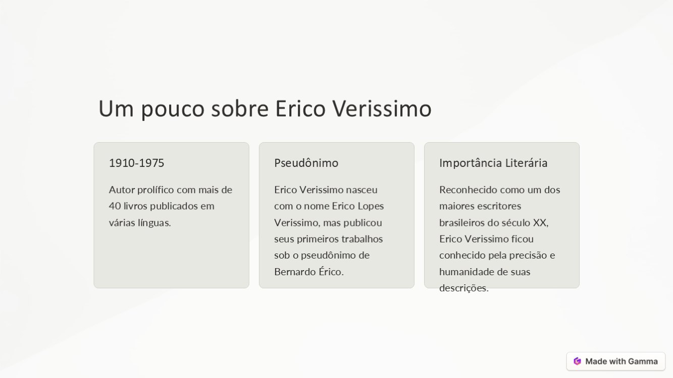 literatura-slide2