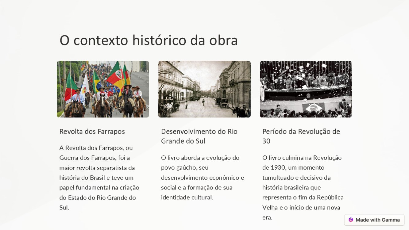 literatura-slide3