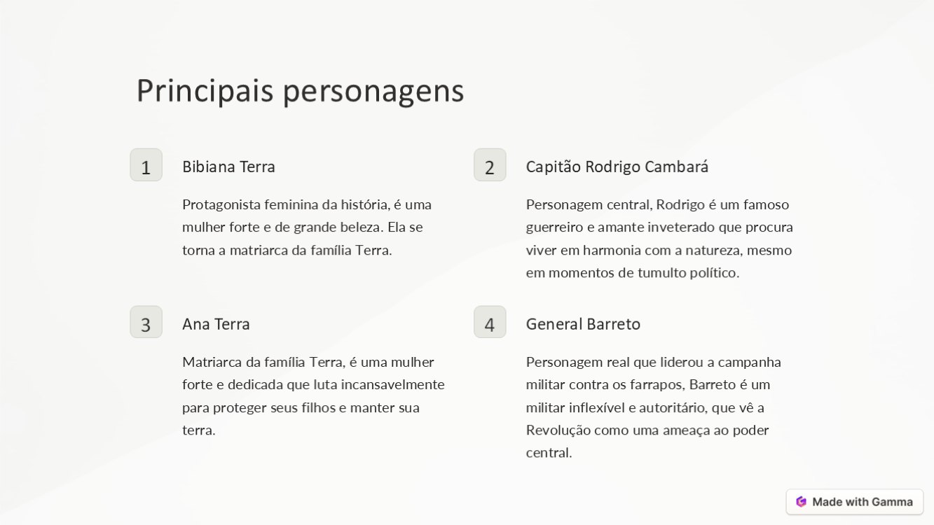 literatura-slide4
