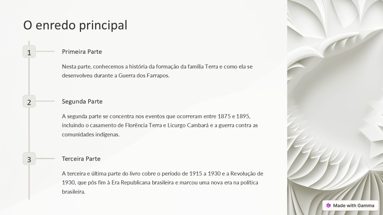 literatura-slide5