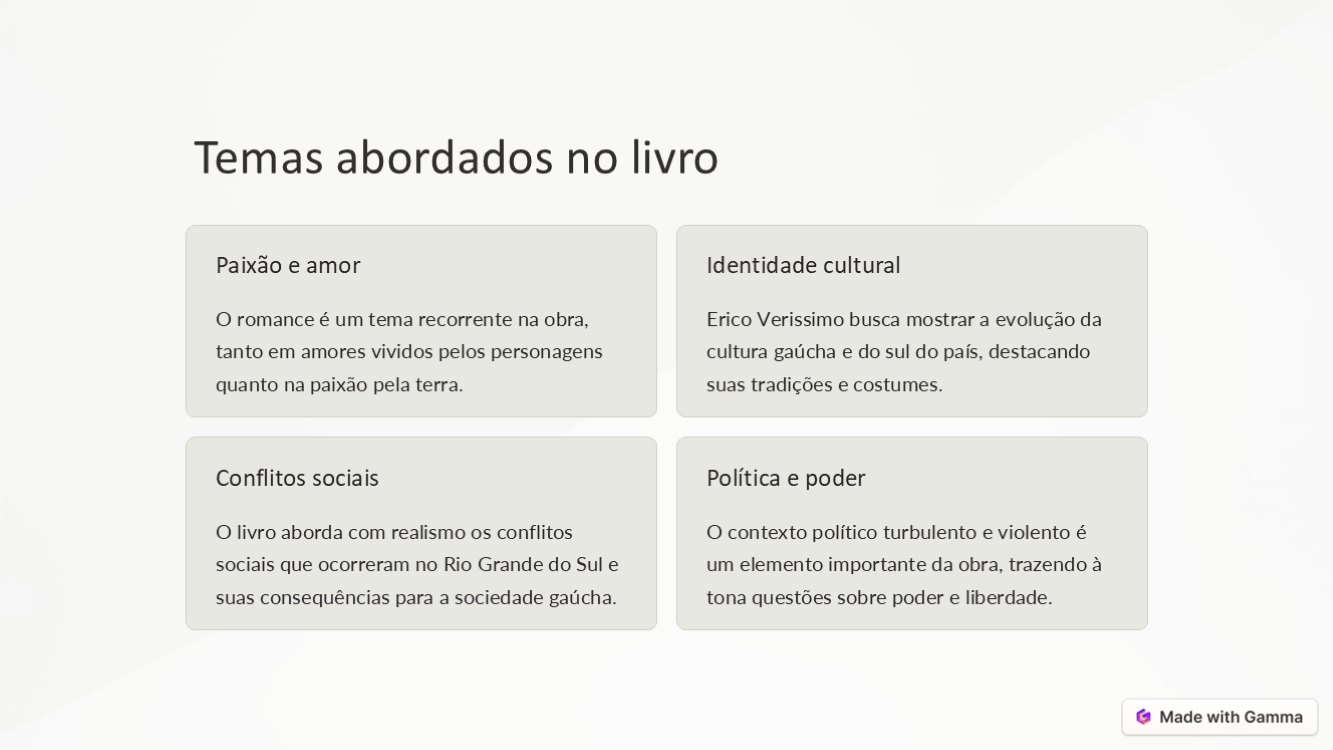 literatura-slide6