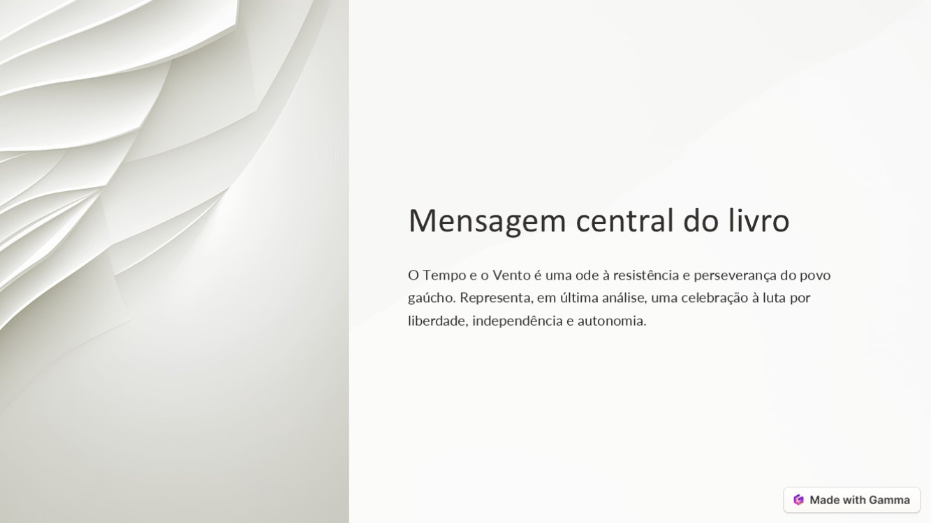 literatura-slide7