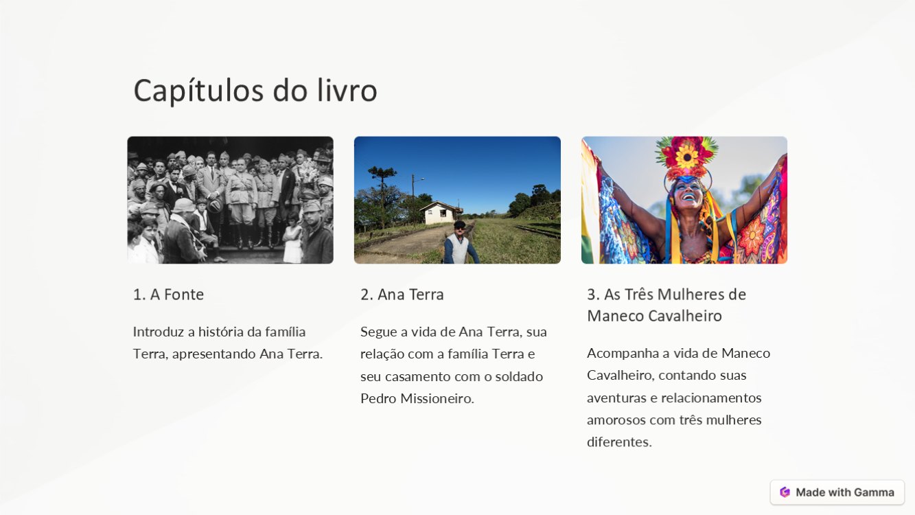 literatura-slide8