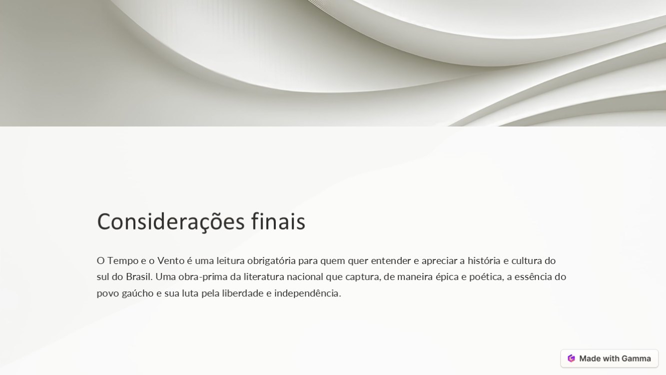 literatura-slide9
