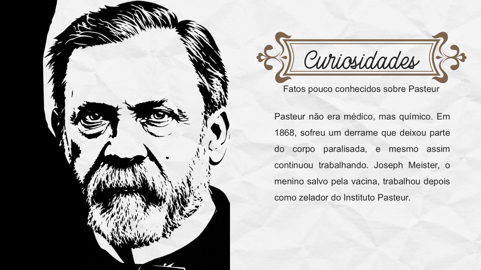 Louis Pasteur – slide 11