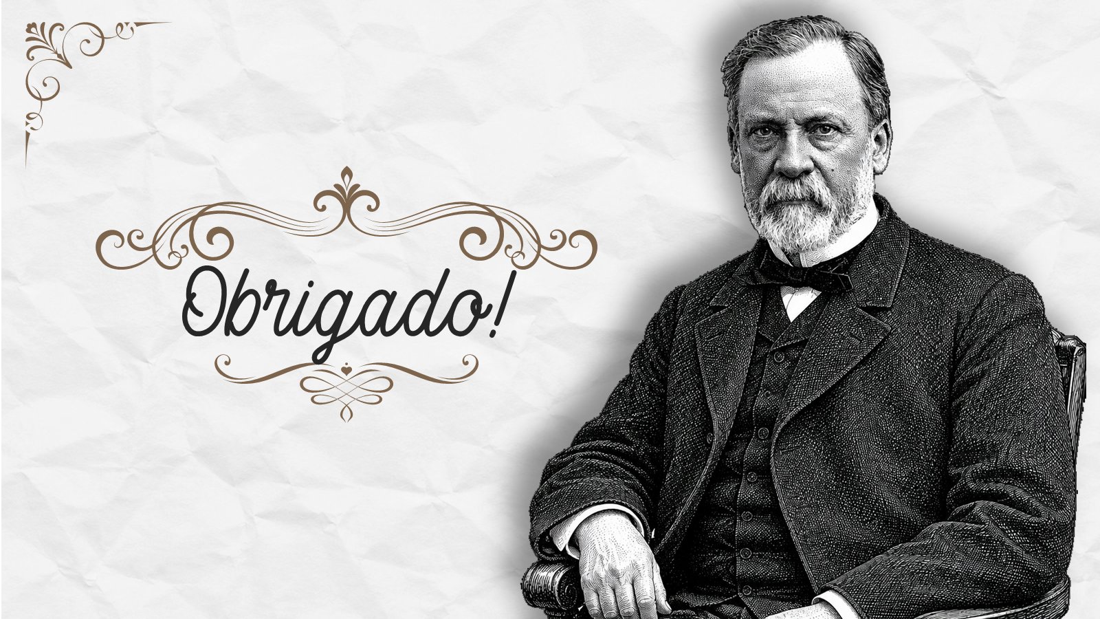 Louis Pasteur – slide 12