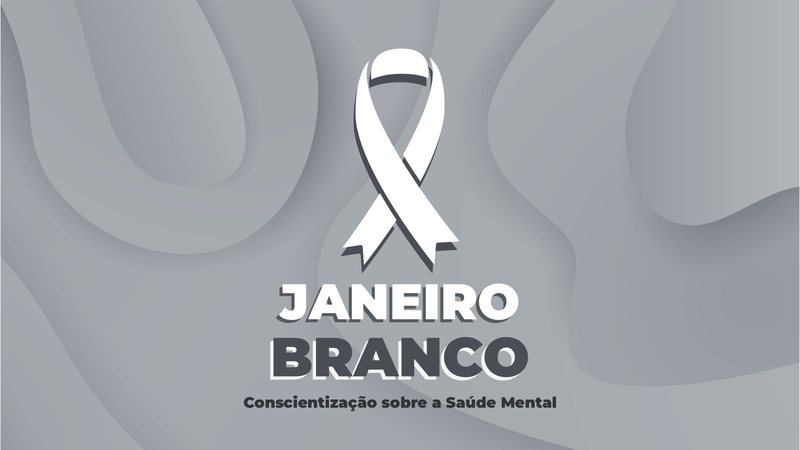 Template Janeiro Branco