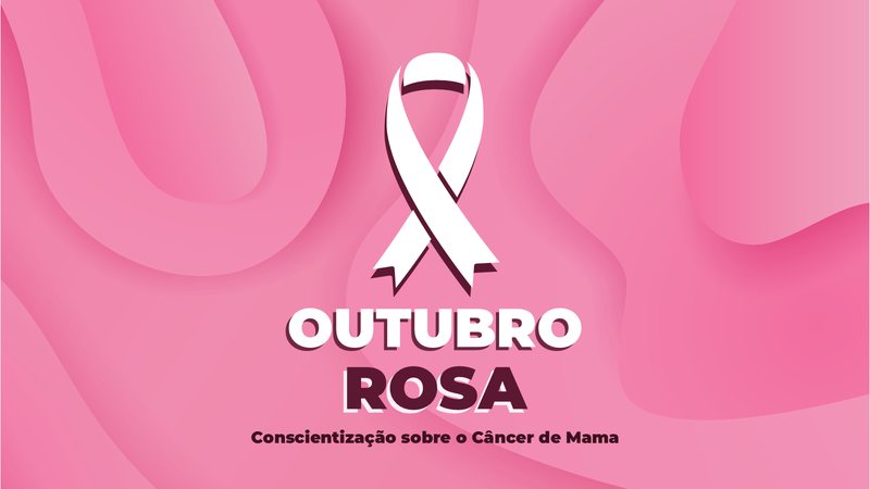Template Outubro Rosa