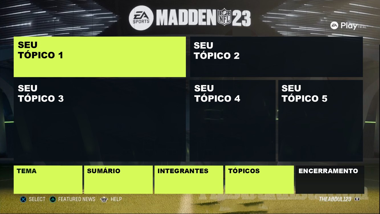 madden-23-slide10