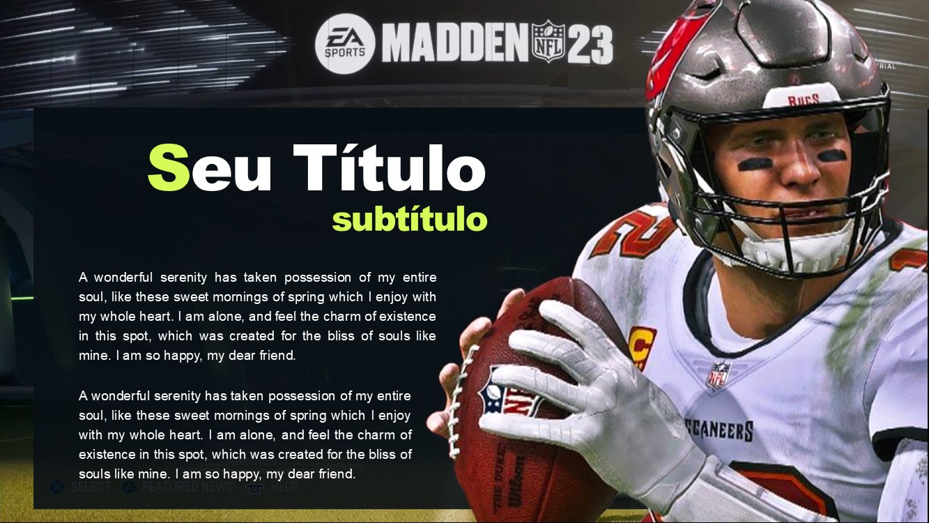 madden-23-slide11