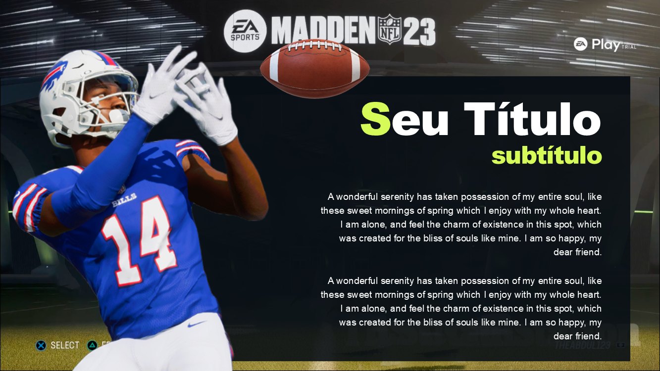 madden-23-slide12
