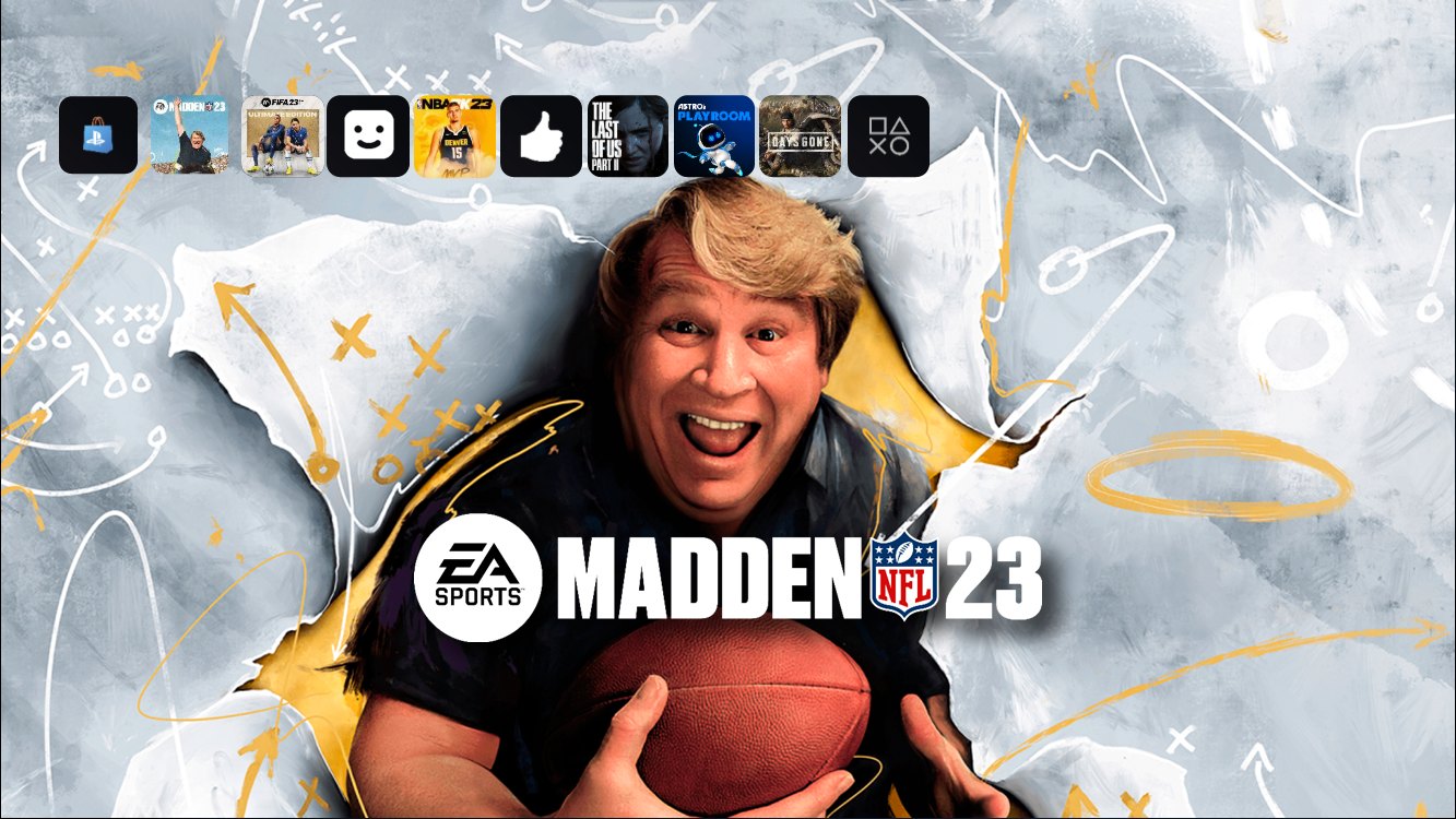 madden-23-slide2