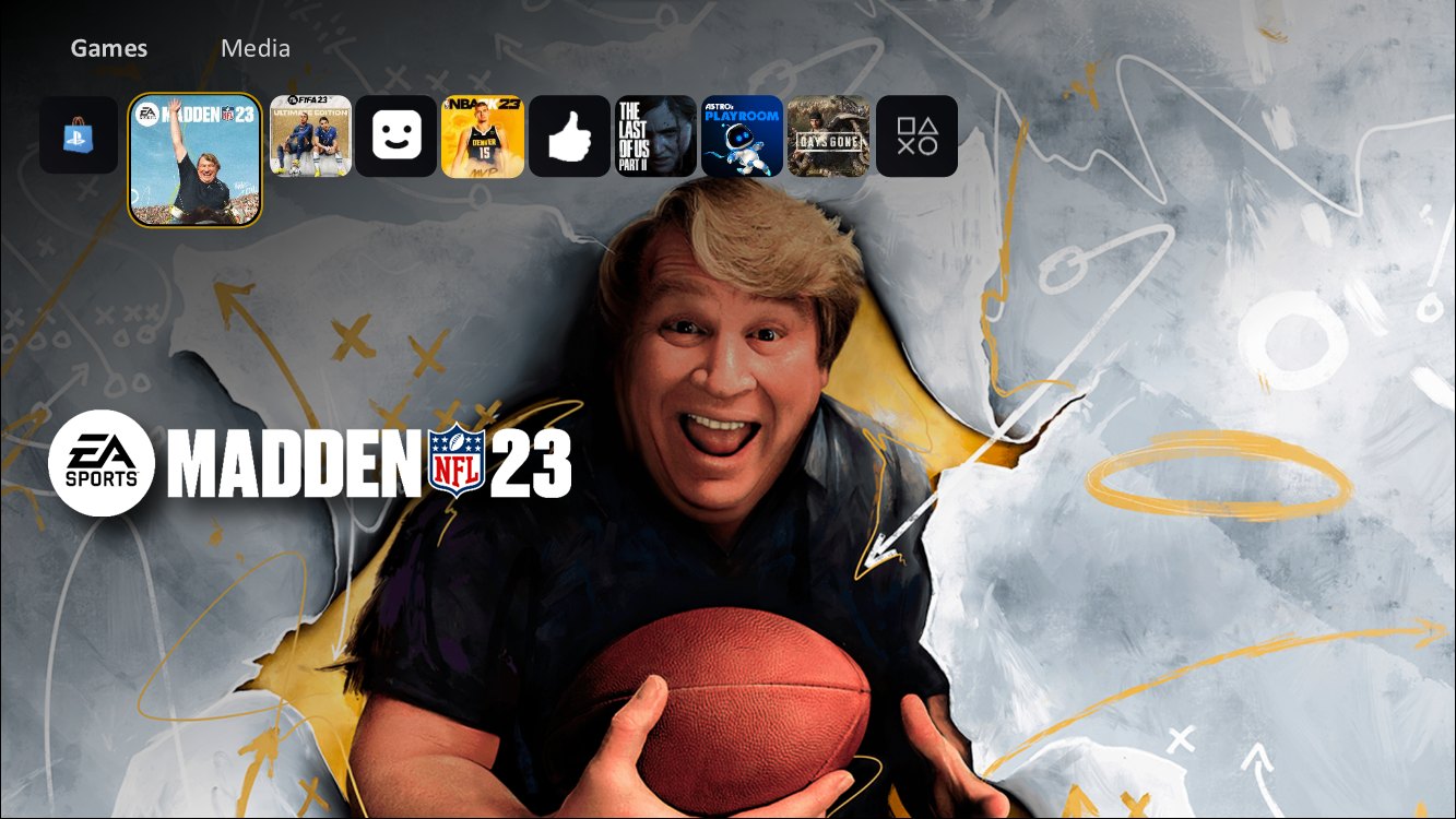 madden-23-slide3