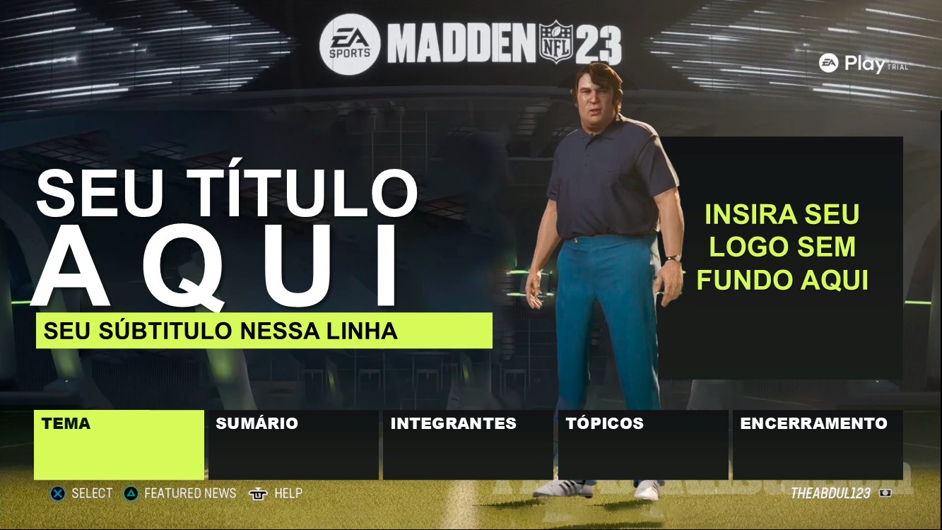 madden-23-slide5